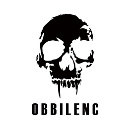 OBBILENC trademark