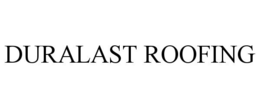 DURALAST ROOFING trademark