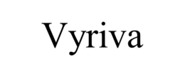 VYRIVA trademark