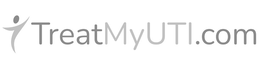 TREATMYUTI.COM trademark