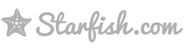 STARFISH.COM trademark