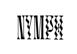 NYMPH trademark