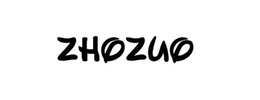 ZHOZUO trademark