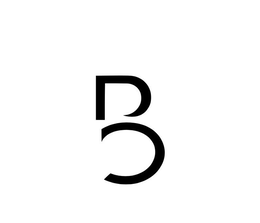 5D trademark