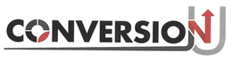CONVERSIONU trademark