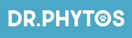 DR. PHYTOS trademark