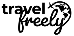 TRAVEL FREELY trademark