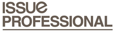 ISSUE PROFESSIONAL trademark