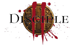 H DISCIPLE trademark