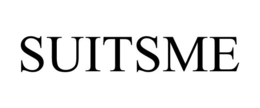 SUITSME trademark