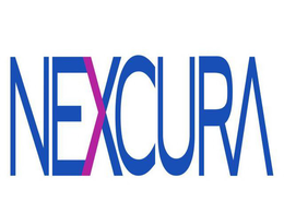 NEXCURA trademark