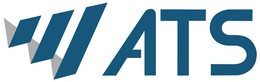 ATS trademark