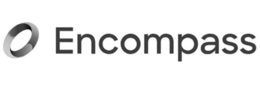 ENCOMPASS trademark