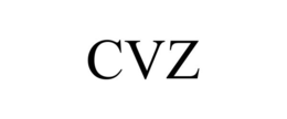 CVZ trademark