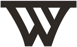 W trademark