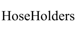 HOSEHOLDERS trademark