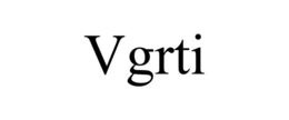 VGRTI trademark