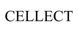 CELLECT trademark