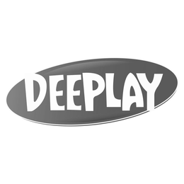 DEEPLAY trademark