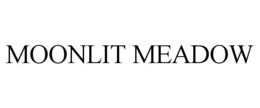 MOONLIT MEADOW trademark