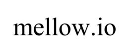 MELLOW.IO trademark
