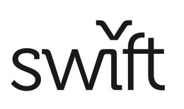 SWIFT trademark