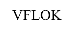VFLOK trademark