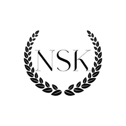 NSK trademark