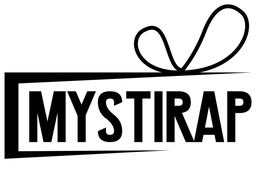 MYSTIRAP trademark