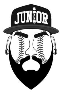 JUNIOR trademark