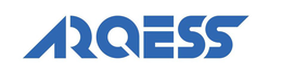 ARQESS trademark