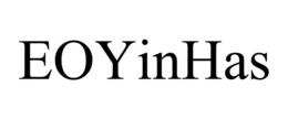 EOYINHAS trademark