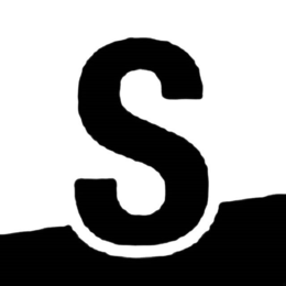 S trademark