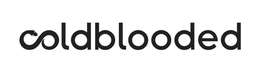 COLDBLOODED trademark