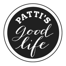 PATTI'S GOOD LIFE trademark