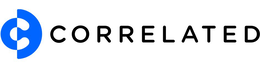 C CORRELATED trademark