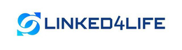 LINKED4LIFE trademark