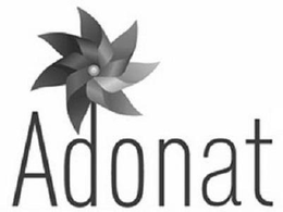 ADONAT trademark