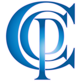 CCP trademark