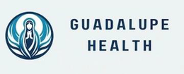 GUADALUPE HEALTH trademark