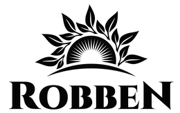 ROBBEN trademark