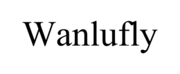 WANLUFLY trademark