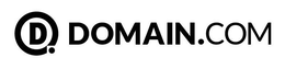 D DOMAIN.COM trademark