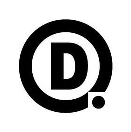 D trademark