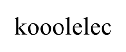 KOOOLELEC trademark