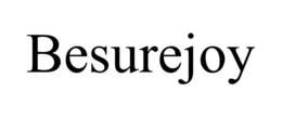 BESUREJOY trademark