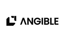 ANGIBLE trademark