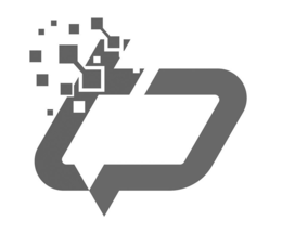 T P trademark
