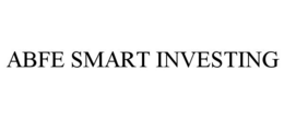 ABFE SMART INVESTING trademark