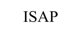ISAP trademark